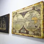 Ambiente Apartman