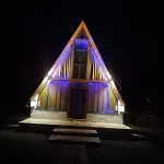Sunrise House