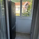 Aleksandar