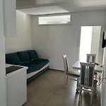 Aleksandar