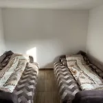 Ojdanic House