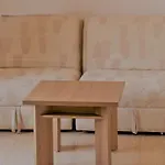 Apartments Bettii