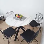 Tanja Apartment 19, Donja Lastva