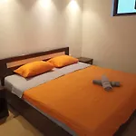 Tanja Apartment 19, Donja Lastva