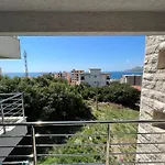 Villa Dobre Vode