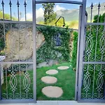 The Dream Getaway & Spa By Devasco
