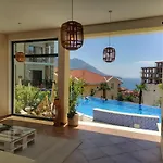 The Dream Getaway & Spa By Devasco