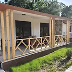 Sabina Bungalow - Long Beach