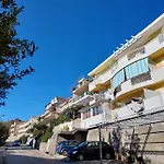 Apartment Skaline