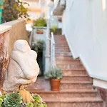 Ilijada Apartments