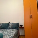 Apartments R&M
