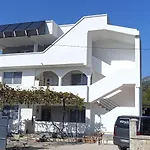 Suite Madric