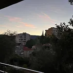 Stan Baltic Topla Herceg Novi