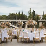 Hotel Podgorica
