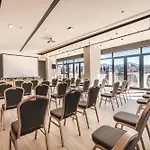 Hotel Podgorica