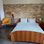 Apartments Jadran