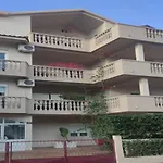 Rooms Kuljic