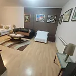 Hotel Fobra