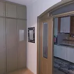 Hotel Fobra