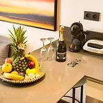 Bayview Hills Luxury Residences