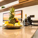 Bayview Hills Luxury Residences