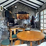 The Rock Stars Villa With Private Pool And Beach