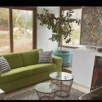 The Rock Stars Villa With Private Pool And Beach
