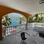 Apartments Lovcen