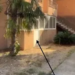 Jednosoban Apartman Anara