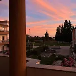 Luis Apartments