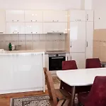 Apartman Topolica
