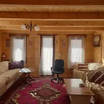 Najin Konak