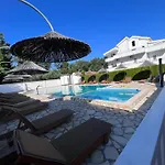 Residence Leora