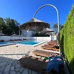 Residence Leora