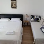 Apartments Lena