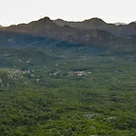 Royal Villa Ana