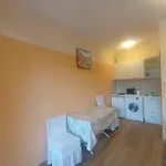 Студия Рядом С Тц Мега Малл, Микс Маркт, Техномакс