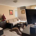 Studio Apartment For Rent In Budva