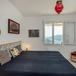 Cozy Home In Herceg Novi With Wifi