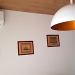 Apartments Leo