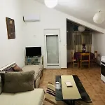 House Of Peace