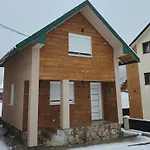 Apartman Kruna