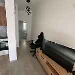 Apartman Stari Grad