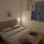Luna Portonovi Apartments