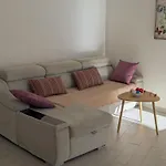 Luna Portonovi Apartments