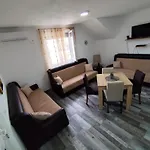 Top Apartments Nikola