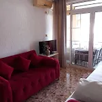 White Hills Apartments