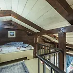 Guest House Vrelo