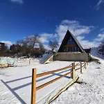 Duly Chalet