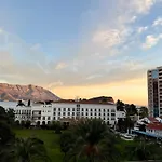 Cemelda Suite 314 Tq Plaza